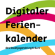 Stadtjugendring Erfurt - Digitaler Ferienkalender für Erfurt & Umgebung